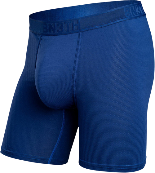 Recovery Blue|Bleu récupération|PRI