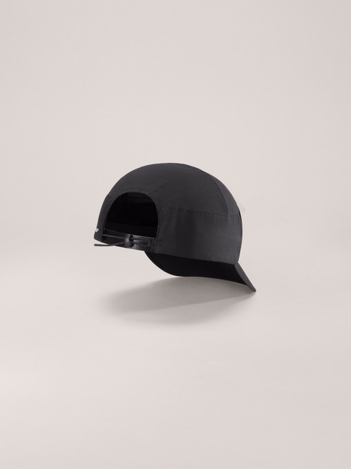Black|Noir|ALT