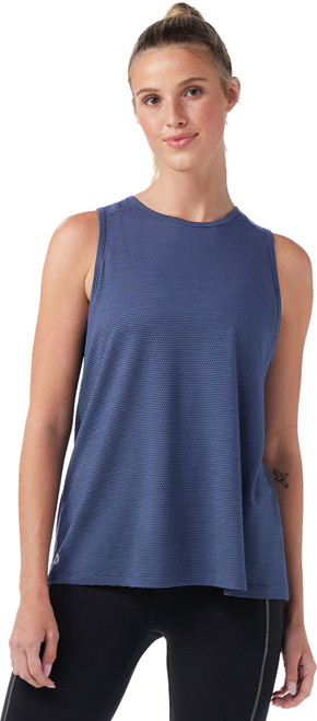 Nightfall Blue/Deep Navy|Nightfall Blue/Deep Navy|PRI