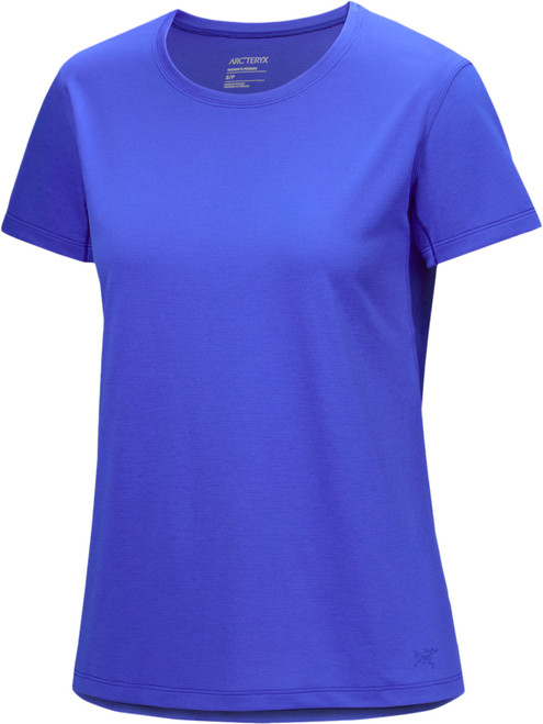 Electra Heather|Electra Heather|PRI