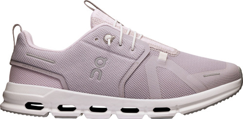 Fade/White|Fondu/Blanc|PRI