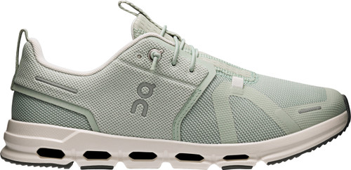 Mineral/Eclipse||PRI