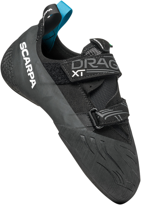 Black/Iron|Noir/Fer|PRI