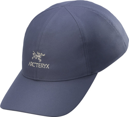 Dk Stratus/Habitat||PRI