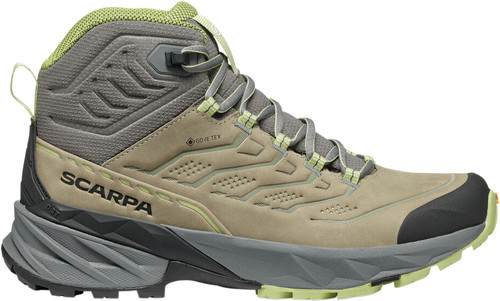 Sage/Aloe|Sage/Aloe|PRI