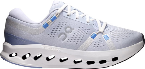 Heather/Ivory|Bruyère/Ivoire|PRI