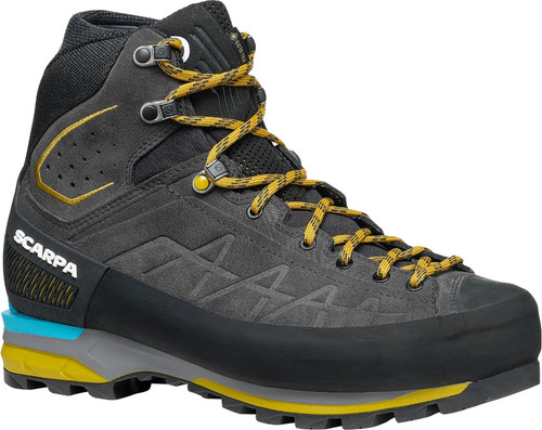 Anthracite/Sulphur|Anthracite/Sulphur|PRI