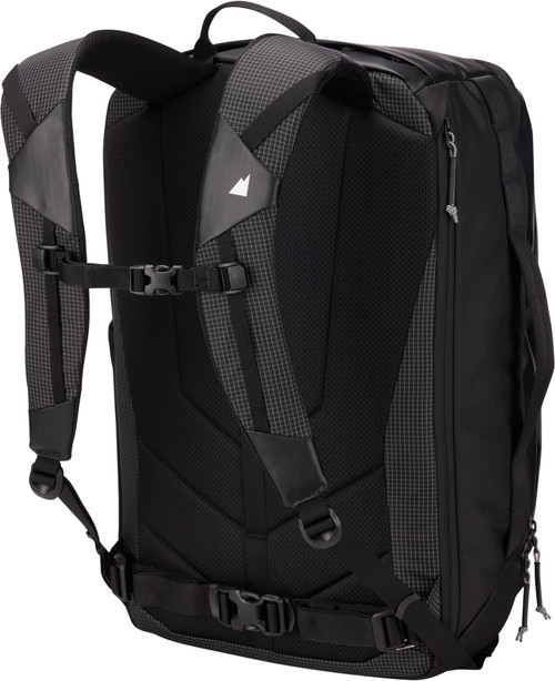 Black|Noir|ALT