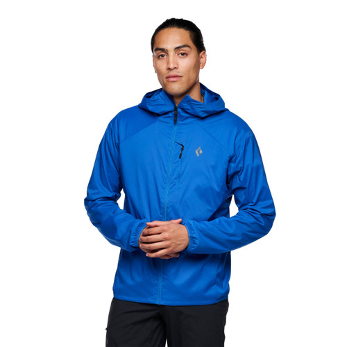 Drifter Blue|Drifter Bleu|PRI