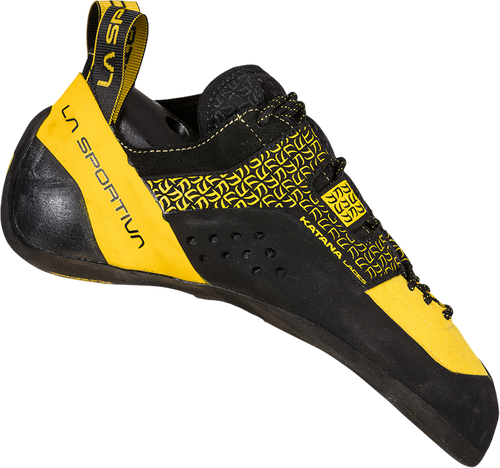 Yellow/Black|Jaune/Noir|PRI