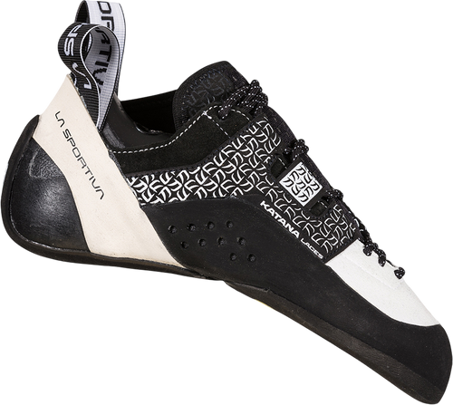 White/Black|Blanc/Noir|PRI