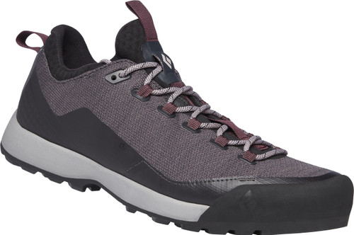 Anthracite/Wisteria||PRI