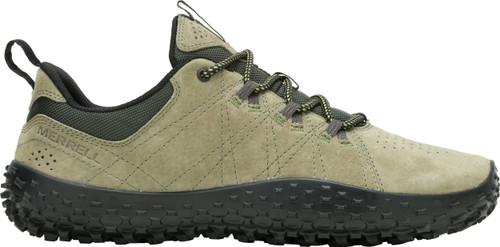 Olive/Black|Vert olive/Noir|PRI
