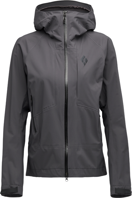 Anthracite|Anthracite|PRI