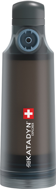 Clear/Grey|Clair/Gris|PRI