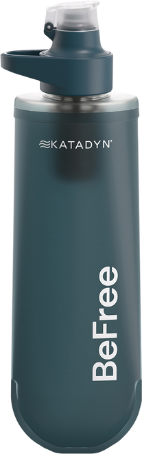Slate Blue|Bleu ardoise|PRI