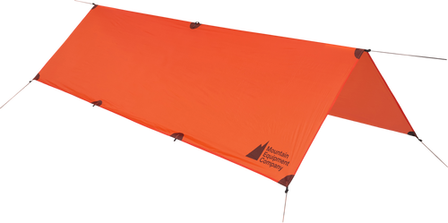 Lava|Lave|PRI