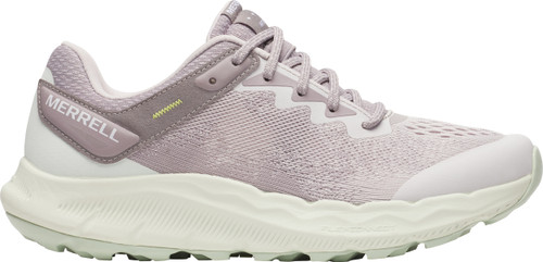 Lilac Mist|Lilac Mist|PRI