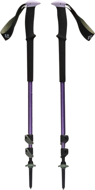 Soft Lilac/Tundra|Soft Lilac/Tundra|PRI
