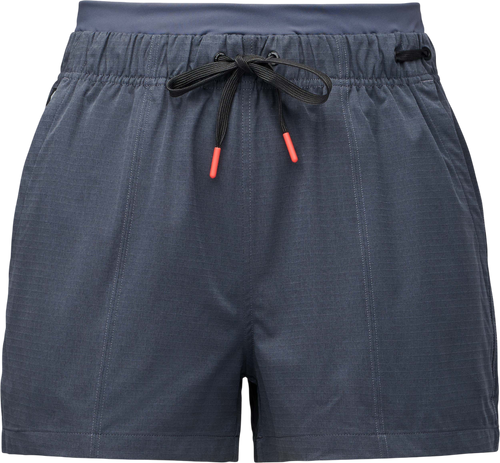 Charcoal|Charbon de bois|PRI