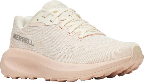 Pink Salt|Pink Salt|PRI