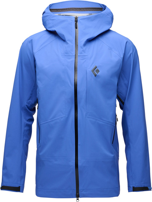 Clean Blue|Bleu clair|PRI