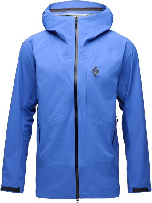 Clean Blue|Bleu clair|PRI