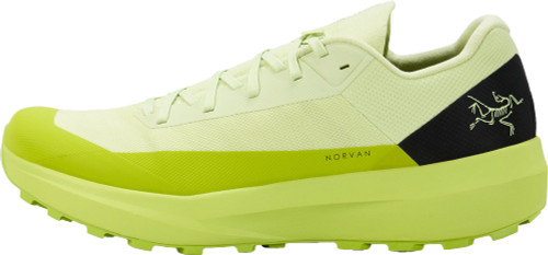 Lt Mantis/Mid Mantis||PRI