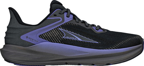 Gray/Purple|Gray/Purple|PRI Gray/Purple|Gray/Purple|PRI