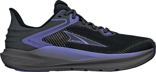 Gray/Purple|Gris/Violet|PRI