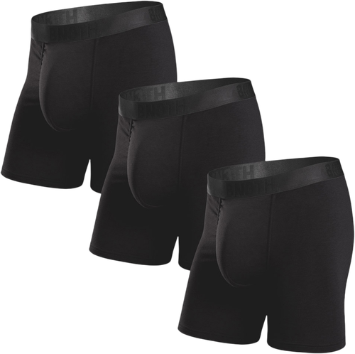 Black|Noir|PRI