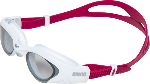 Smoke/White/Purple|Fumée/Blanc/Violet|PRI