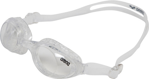 Clear/Clear|Clair/Clair|PRI