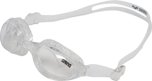 Clear/Clear|Transparent/Transparent|PRI