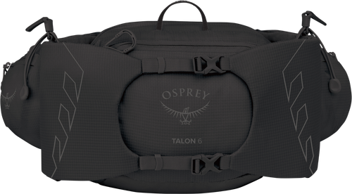 Black/Coal Grey|Black/Coal Grey|PRI