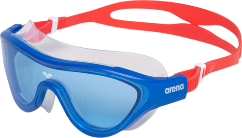 Blue/Blue/Red|Bleu/Bleu/Rouge|PRI