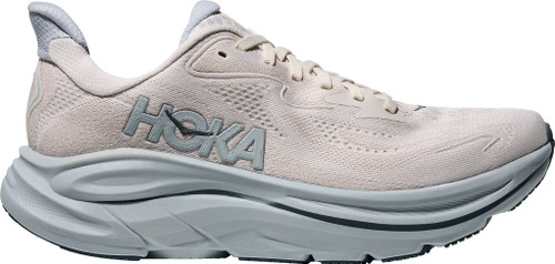 Grout/Mineral Blue||PRI