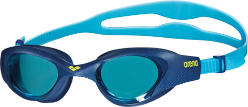 Light Blue/Blue/Light Blu|Bleu clair/Bleu/Bleu clai|PRI