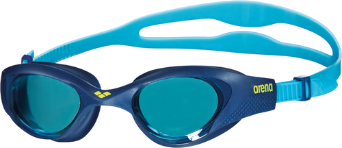 Light Blue/Blue/Light Blu|Bleu clair/Bleu/Bleu clai|PRI