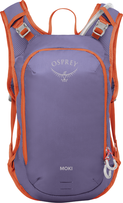 Euphoria Purple|Euphoria Purple|PRI