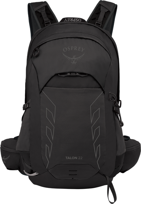 Black/Coal Grey|Noir/Gris charbon|PRI