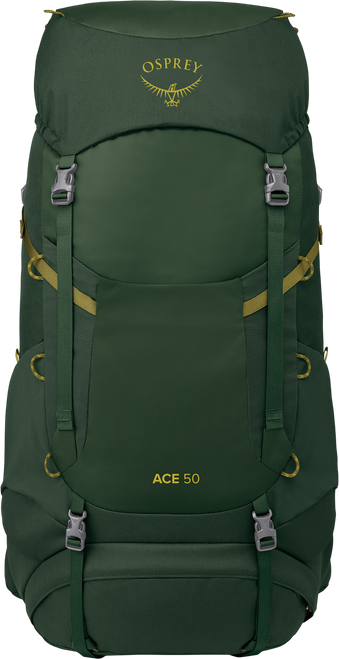 Matcha Green/Green Canopy|Matcha Green/Green Canopy|PRI
