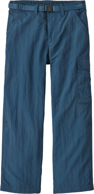 Tidepool Blue|Bleu océan|PRI