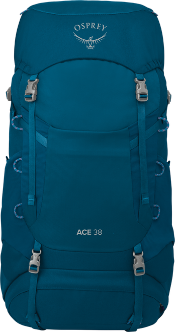Blue Spikemoss/Deep Peyto|Mousse bleue/Peyto profon|PRI