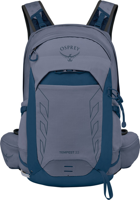 Anchor Blue/Atlas|Bleu d’ancre/Atlas|PRI