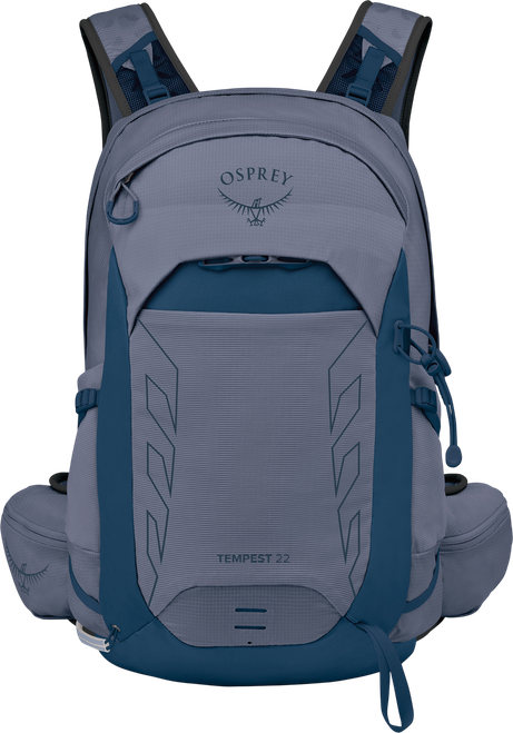 Anchor Blue/Atlas|Anchor Blue/Atlas|PRI
