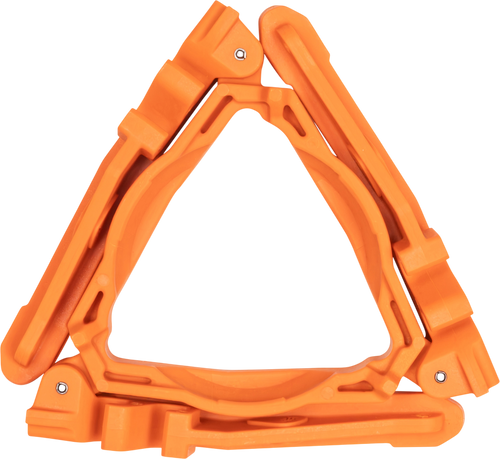 Orange|Orange|PRI