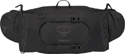 Black/Coal Grey|Black/Coal Grey|PRI