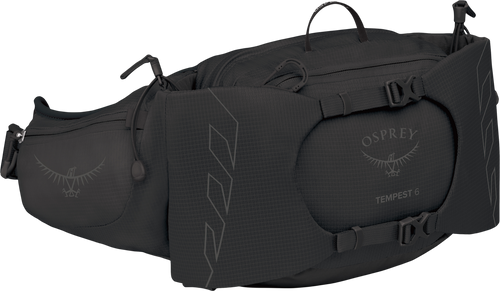 Black/Coal Grey|Black/Coal Grey|PRI
