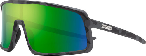 Matte Stonefish/Polar Gre|Matte Stonefish/Polar Gre|PRI